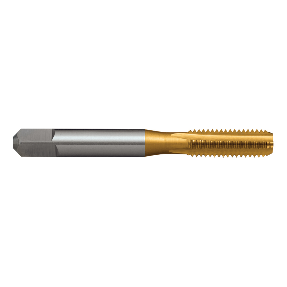 SUTTON - TAP HAND UNF 7/16X20 H5 4FLBOT 